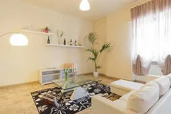 Happiness - Center * Verona