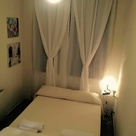 Happiness - Center *